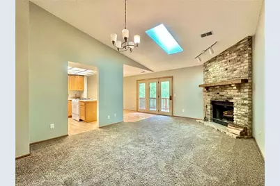 18462 Creeks Bend Drive, Minnetonka, MN 55345 - Photo 1