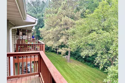 18462 Creeks Bend Drive #14, Minnetonka, MN 55345 - Photo 26