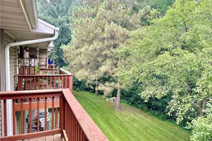 18462 Creeks Bend Dr, Minnetonka, MN 55345 - Photo 26