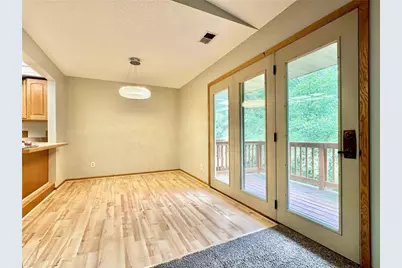 18462 Creeks Bend Drive, Minnetonka, MN 55345 - Photo 14