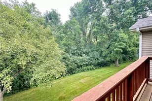 18462 Creeks Bend Dr, Minnetonka, MN 55345 - Photo 24
