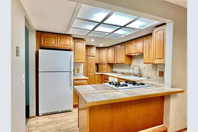 18462 Creeks Bend Drive #14, Minnetonka, MN 55345 - Photo 12