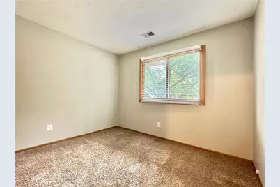 18462 Creeks Bend Drive #14, Minnetonka, MN 55345 - Photo 20