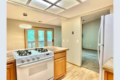 18462 Creeks Bend Drive #14, Minnetonka, MN 55345 - Photo 14