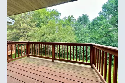 18462 Creeks Bend Drive, Minnetonka, MN 55345 - Photo 16