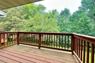 18462 Creeks Bend Dr, Minnetonka, MN 55345 - Photo 16
