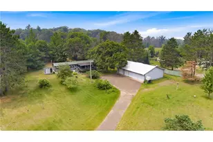 29015 Old 35 Rd, Danbury, WI 54830 - Photo 2