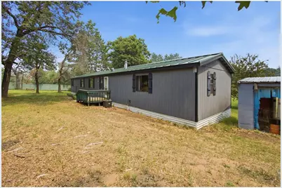 29015 Old 35 Road, Danbury, WI 54830 - Photo 28