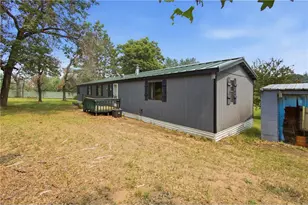 29015 Old 35 Rd, Danbury, WI 54830 - Photo 28
