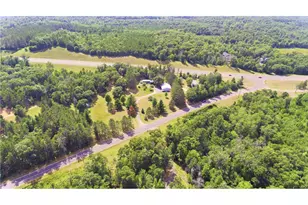 29015 Old 35 Rd, Danbury, WI 54830 - Photo 44