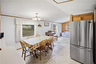 29015 Old 35 Rd, Danbury, WI 54830 - Photo 16