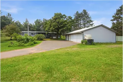 29015 Old 35 Road, Danbury, WI 54830 - Photo 36