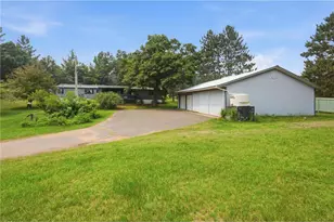 29015 Old 35 Rd, Danbury, WI 54830 - Photo 36