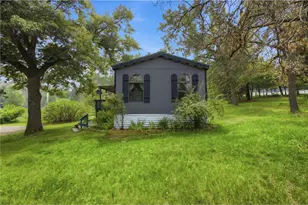 29015 Old 35 Rd, Danbury, WI 54830 - Photo 50