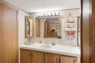 29015 Old 35 Rd, Danbury, WI 54830 - Photo 22