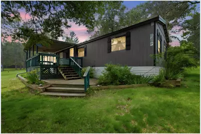 29015 Old 35 Road, Danbury, WI 54830 - Photo 6