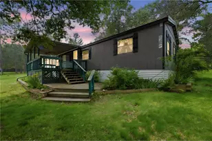 29015 Old 35 Rd, Danbury, WI 54830 - Photo 6