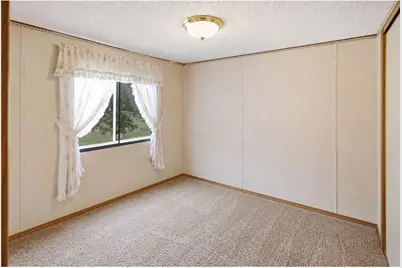 29015 Old 35 Road, Danbury, WI 54830 - Photo 18
