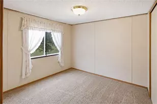 29015 Old 35 Rd, Danbury, WI 54830 - Photo 18