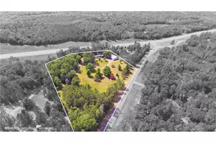 29015 Old 35 Rd, Danbury, WI 54830 - Photo 38