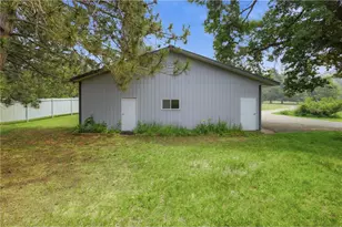 29015 Old 35 Rd, Danbury, WI 54830 - Photo 34