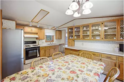 29015 Old 35 Road, Danbury, WI 54830 - Photo 14