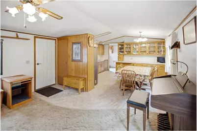 29015 Old 35 Road, Danbury, WI 54830 - Photo 12