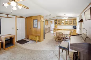 29015 Old 35 Rd, Danbury, WI 54830 - Photo 12