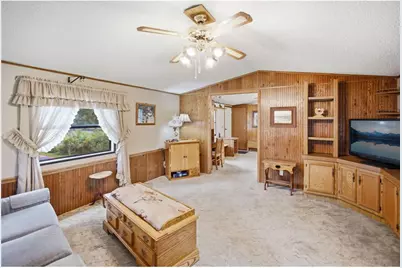 29015 Old 35 Road, Danbury, WI 54830 - Photo 8