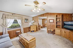 29015 Old 35 Rd, Danbury, WI 54830 - Photo 8