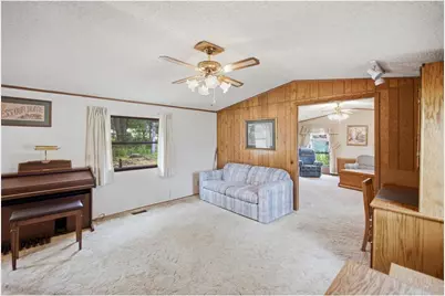 29015 Old 35 Road, Danbury, WI 54830 - Photo 10