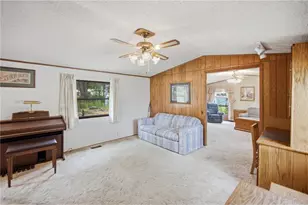 29015 Old 35 Rd, Danbury, WI 54830 - Photo 10