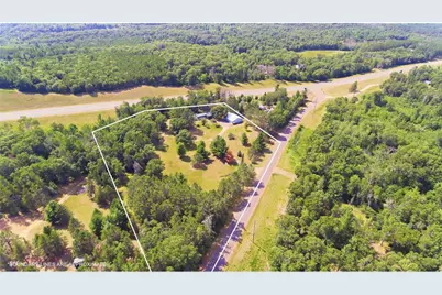 29015 Old 35 Road, Danbury, WI 54830 - Photo 46