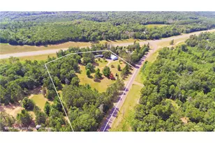 29015 Old 35 Rd, Danbury, WI 54830 - Photo 46