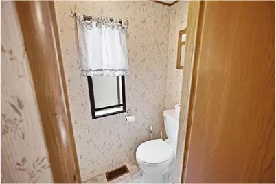 29015 Old 35 Road, Danbury, WI 54830 - Photo 24