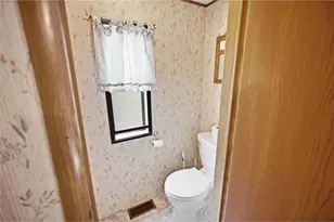 29015 Old 35 Rd, Danbury, WI 54830 - Photo 24