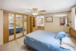 29015 Old 35 Rd, Danbury, WI 54830 - Photo 20