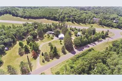 29015 Old 35 Road, Danbury, WI 54830 - Photo 48
