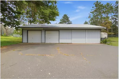 29015 Old 35 Road, Danbury, WI 54830 - Photo 30