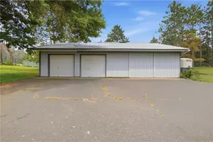 29015 Old 35 Rd, Danbury, WI 54830 - Photo 30