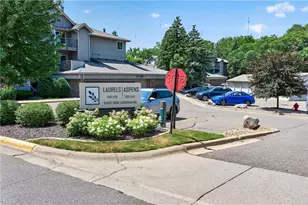 2150 Ridge Dr, Minneapolis, MN 55416 - Photo 26