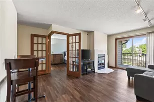 2150 Ridge Dr, Minneapolis, MN 55416 - Photo 6