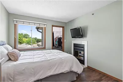 2150 Ridge Drive #36, Minneapolis, MN 55416 - Photo 14