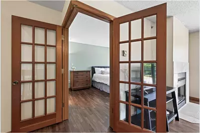 2150 Ridge Drive #36, Minneapolis, MN 55416 - Photo 12