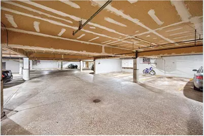 2150 Ridge Drive #36, Minneapolis, MN 55416 - Photo 24