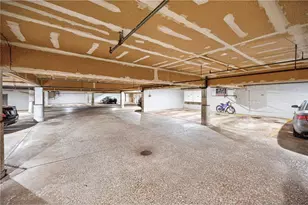 2150 Ridge Dr, Minneapolis, MN 55416 - Photo 24