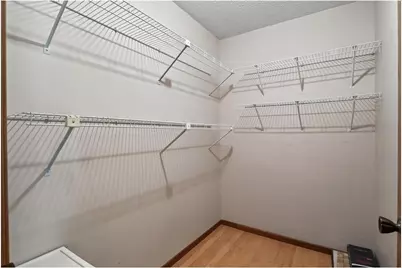 2150 Ridge Drive #36, Minneapolis, MN 55416 - Photo 20