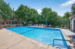 2150 Ridge Dr, Minneapolis, MN 55416 - Photo 30