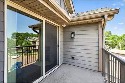 2150 Ridge Drive #36, Minneapolis, MN 55416 - Photo 22