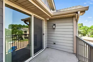 2150 Ridge Dr, Minneapolis, MN 55416 - Photo 22